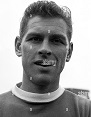 ray crawford