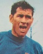 ray crawford