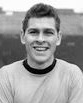 ray crawford
