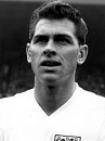 ray crawford