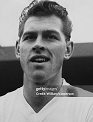 ray crawford