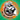 rayong united