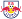rb leipzig ( 47 gols )