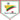 real cartagena ( 2 gols )
