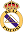 real potosi ( 11 gols )