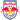 red bull salzburg ( 200 gols )