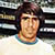 carlos reinoso