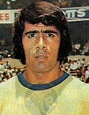 reinoso