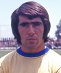 reinoso