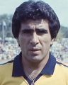 reinoso