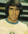 reinoso