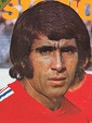 reinoso