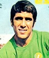 reinoso