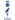 renaisien