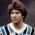 renato ga�cho