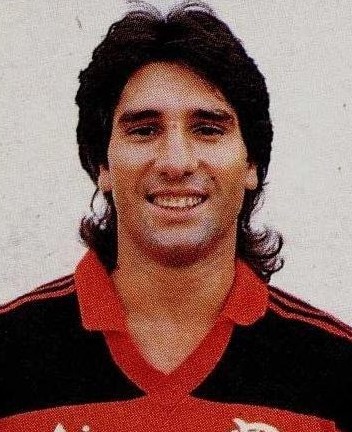 renato gaucho