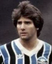 renato gaucho