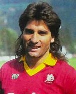 renato gaucho