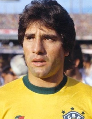 renato gaucho