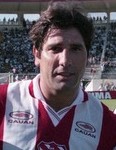 reanto gaucho