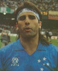 renato gaucho