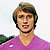 rensenbrink