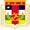 rep�blica africa central ( 8 gols )