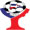 rep�blica dominicana