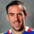 ribery
