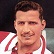 ricardo infante