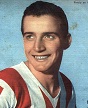 ricardo infante