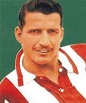 ricardo infante
