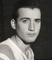 ricardo infante