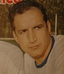 ricardo infante