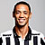 ricardo oliveira