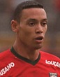 ricardo oliveira