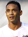 ricardo oliveira