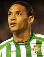 ricardo oliveira