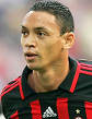 ricardo oliveira
