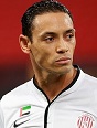ricardo oliveira