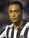 ricardo oliveira