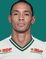 ricardo oliveira