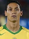 ricardo oliveira