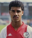 rijkaard