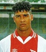 rijkaard