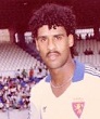 rijkaard