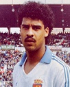 rijkaard