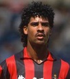 rijkaard