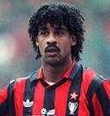 rijkaard