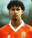 rijkaard